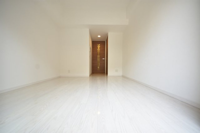 【洋室】 | ファーストレジデンス三宮ＥＡＳＴ