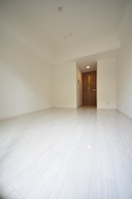 【その他】 | ファーストレジデンス三宮ＥＡＳＴ