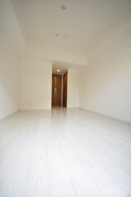 【その他】 | ファーストレジデンス三宮ＥＡＳＴ