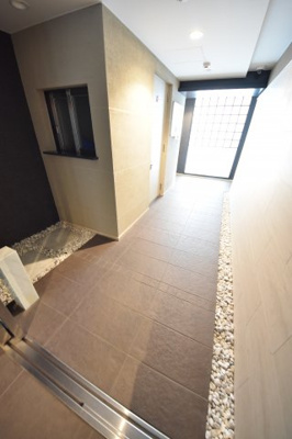 【その他】 | ファーストレジデンス三宮ＥＡＳＴ