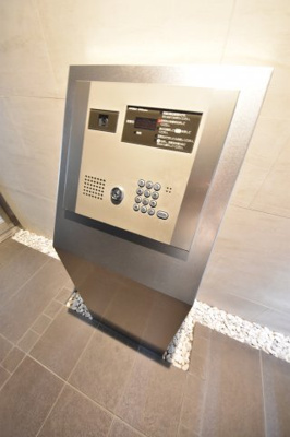 【その他】 | ファーストレジデンス三宮ＥＡＳＴ