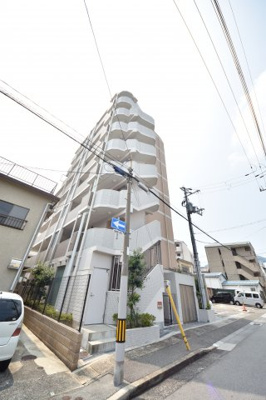 【その他】 | ファーストレジデンス三宮ＥＡＳＴ