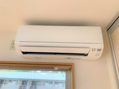 【設備】 | さくらいマンション青島B