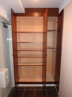 【玄関】 | ボノエールメゾン