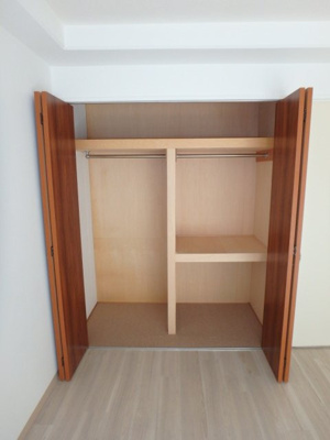【収納】 | ボノエールメゾン