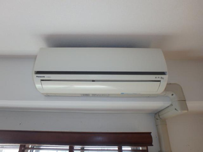 【設備】 | ボノエールメゾン