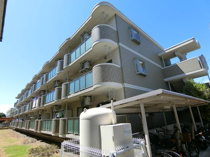 沼津市沼北町 売一棟マンション ES02561の画像