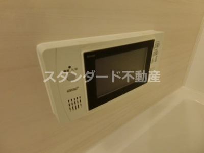 【設備】 | アーバネックス堂島