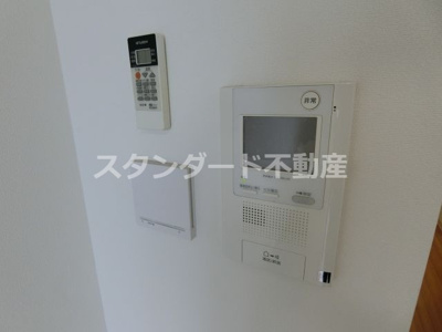 【セキュリティ】 | アーバネックス堂島