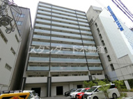 アーバネックス堂島の画像