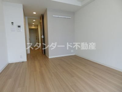 【居間・リビング】 | アーバネックス堂島