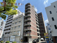 コージーコートの画像