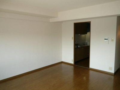 【居間・リビング】 | サンステージ福岡南