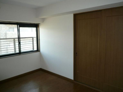 【収納】 | サンステージ福岡南