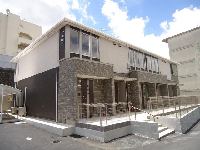 Seedling hill 2G Ⅱ【シードリングヒルツージーツー】