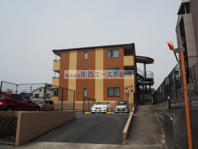 【周辺】 | VIO東中野