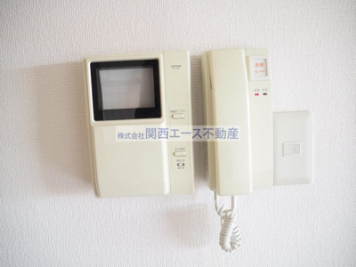 【セキュリティ】 | VIO東中野