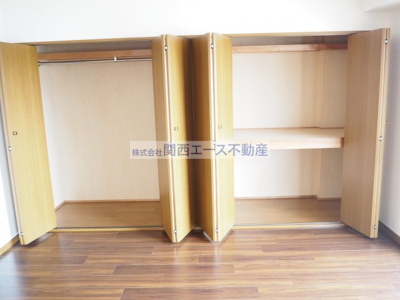 【その他】 | VIO東中野