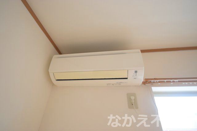 【設備】