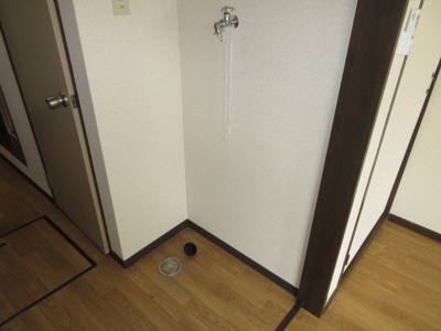 【設備】 | レスポアール双葉