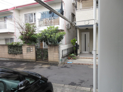 【その他】 | レスポアール双葉