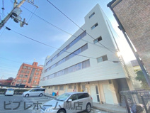 オリーブハイツの画像