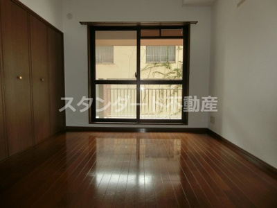 【子供部屋】 | ドムス東梅田