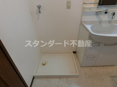 【設備】 | ドムス東梅田