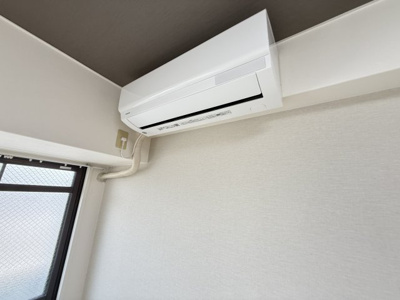 【設備】 | アクエルド都島