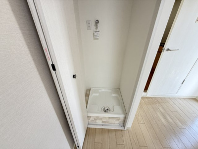 【その他】 | アクエルド都島