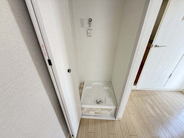 【その他】 | アクエルド都島