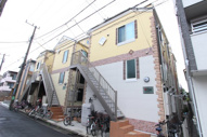 ユナイト小田ミカーサの画像