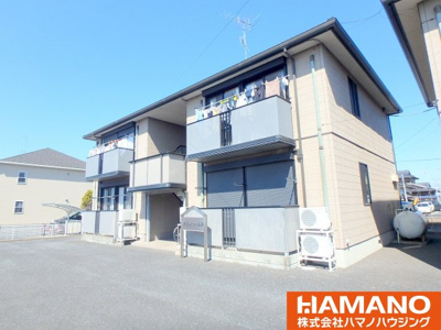 【その他】 | グランドゥールＢ