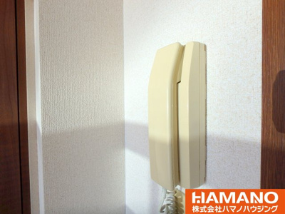 【セキュリティ】 | グランドゥールＢ