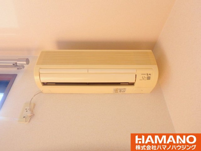 【設備】 | グランドゥールＢ