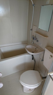  | サンライズ鷺宮