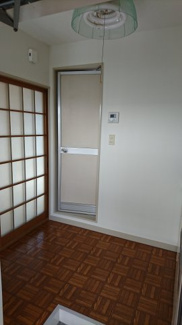  | サンライズ鷺宮