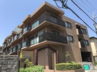 ◆専用庭◆床暖房◆藤和シティホームズ池田石橋♪の画像