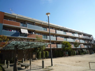 ダイアパレス庚午公園の画像