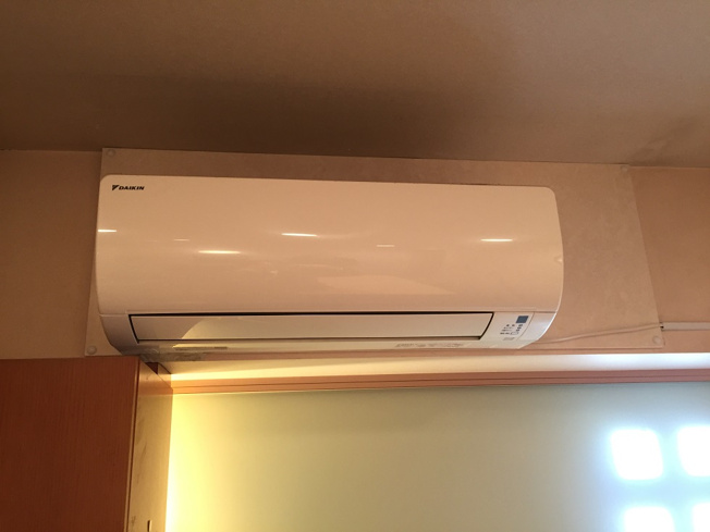  | リラビル
