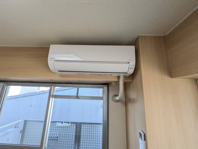 プリンセス大曽根|名古屋市の賃貸ならMy賃貸の設備|プリンセス大曽根