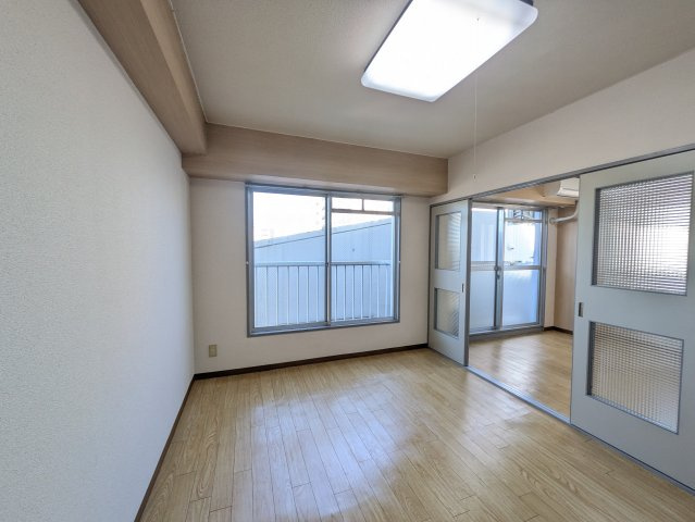 プリンセス大曽根|名古屋市の賃貸ならMy賃貸の寝室|プリンセス大曽根