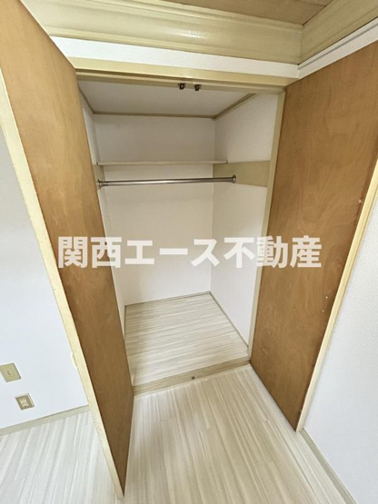 【収納】 | アイリス野崎