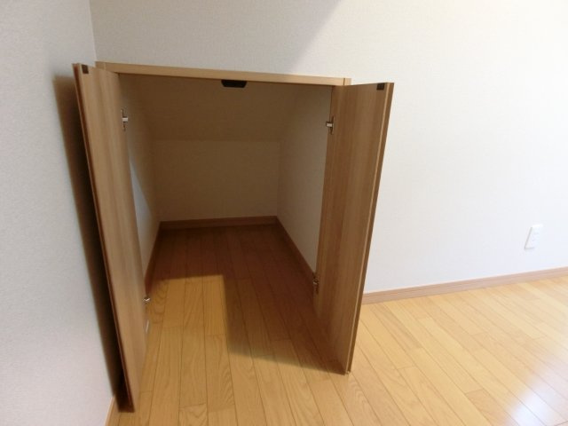 【収納】 | CASA FELIZ