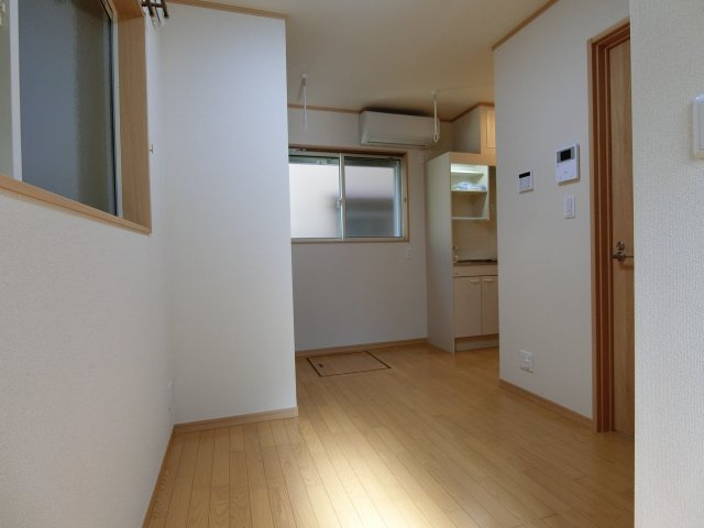 【居間・リビング】 | CASA FELIZ