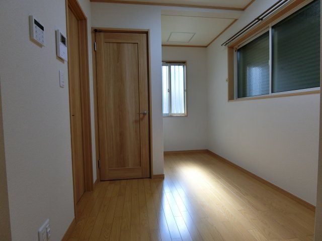 【居間・リビング】 | CASA FELIZ