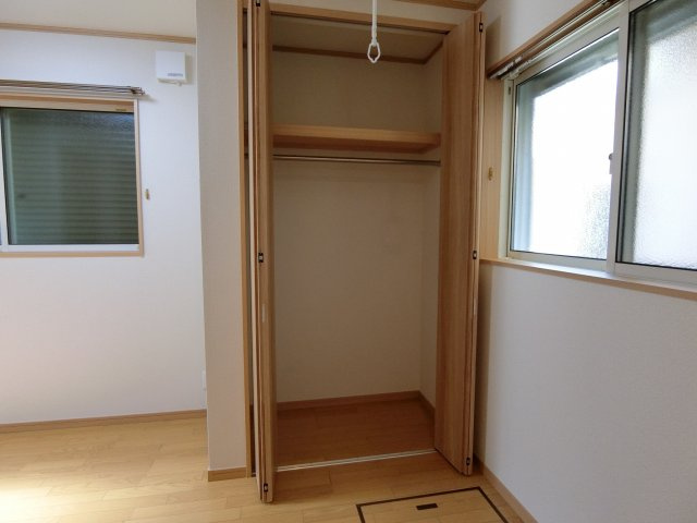 【収納】 | CASA FELIZ