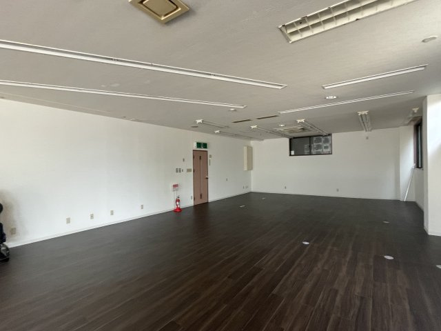 TMビル（唐津駅北口）