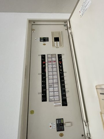 TMビル（唐津駅北口）