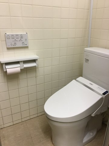 TMビル（唐津駅北口）